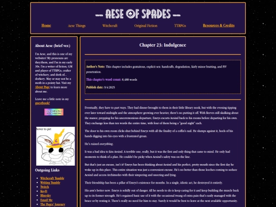 originalfiction/worthy/worthy-chapter-23 screenshot