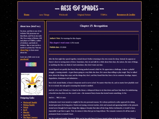 originalfiction/worthy/worthy-chapter-25 screenshot