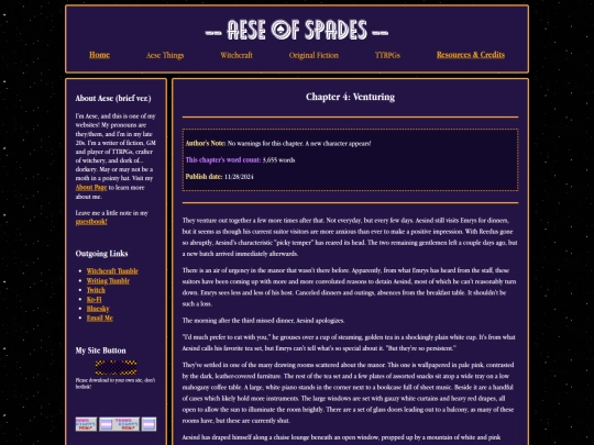 originalfiction/worthy/worthy-chapter-4 screenshot
