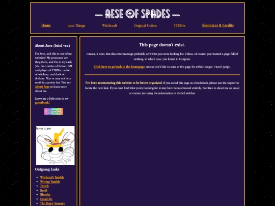 sitemap_new screenshot