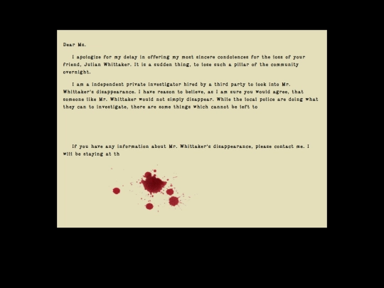 ttrpgs/houserules/bonus-1.1 screenshot
