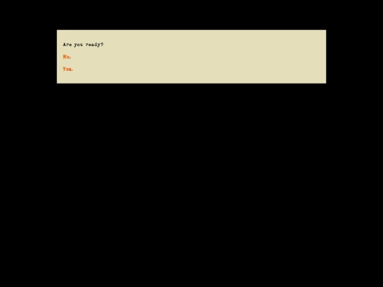 ttrpgs/houserules/bonus-1 screenshot