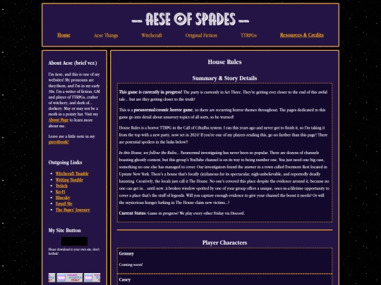 ttrpgs/houserules/hrlanding screenshot