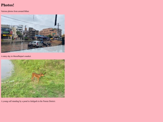 pics screenshot