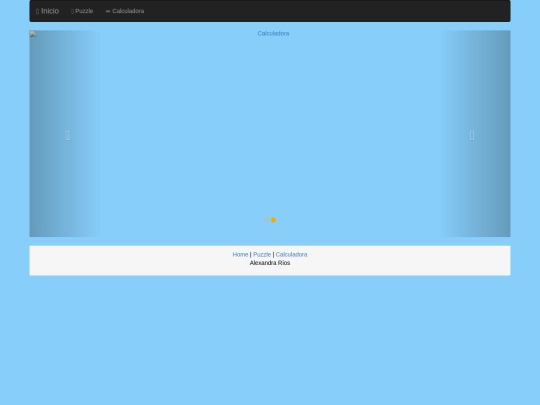 Tema06/Tema+6+Obligatorio screenshot