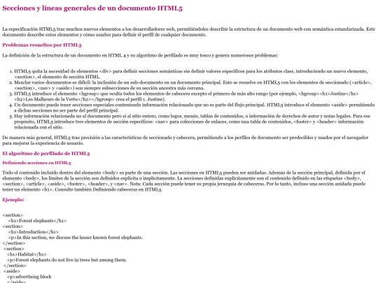 TrabajoMod1 screenshot