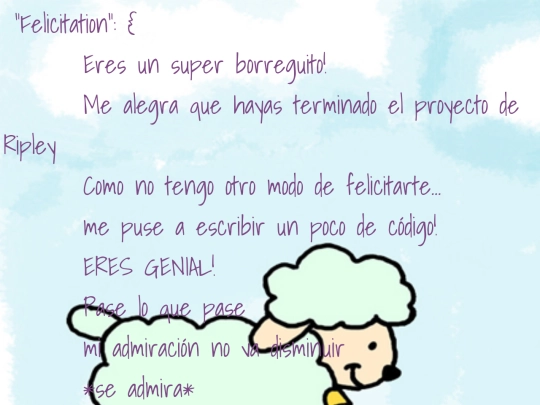 prueba1 screenshot
