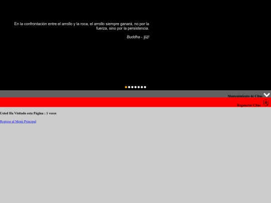 top/pag/m8_TareaObligatoriaModulo8 screenshot