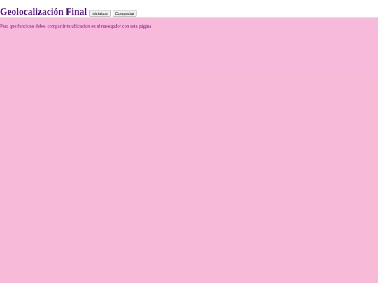 top/pag/m9_tarea_obligatoria_geolocaliza screenshot