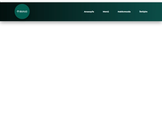 iletisim screenshot