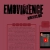 emoviolence.neocities.org avatar