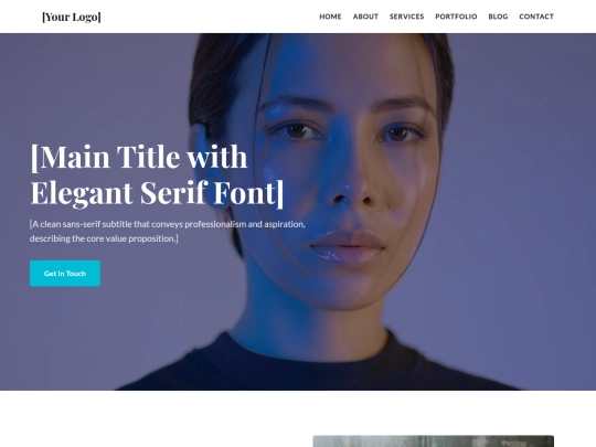10 page 2.5 Pro screenshot