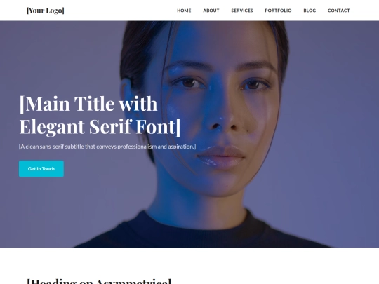 code (6) screenshot