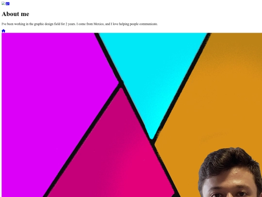 About screenshot