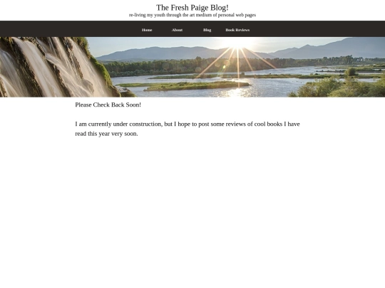 books screenshot