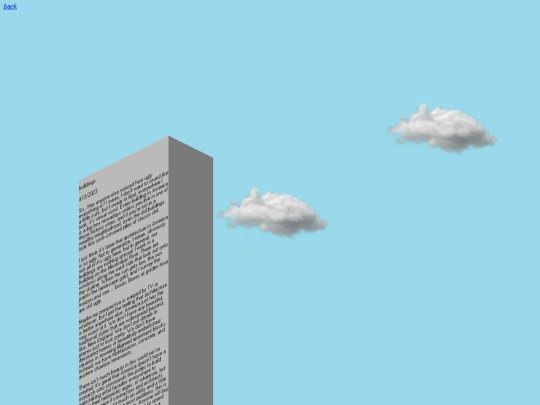 buildings screenshot
