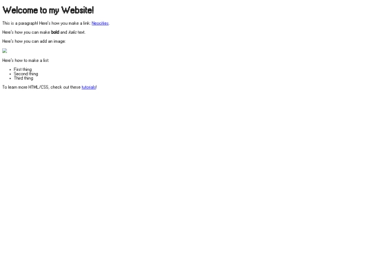 wfw screenshot