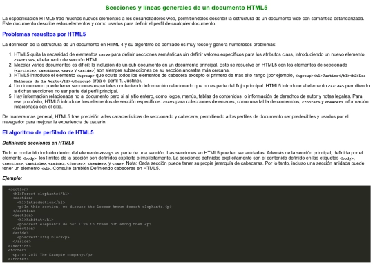 final-module1 screenshot