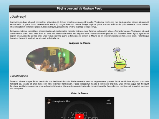final-module2 screenshot