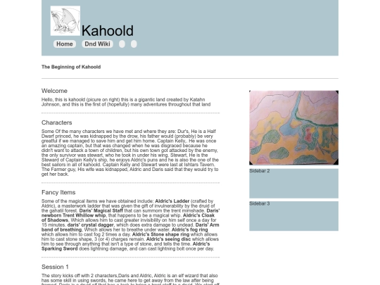 Kahoold5 screenshot