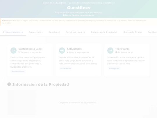 Borrador2 screenshot
