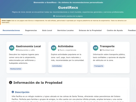 Prueba3 screenshot