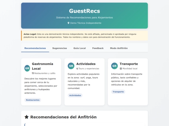borrador screenshot
