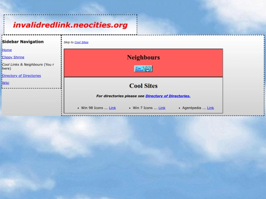 goodlinks screenshot