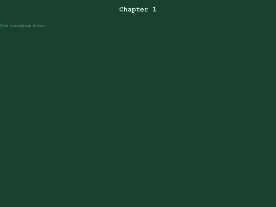 chapter1 screenshot