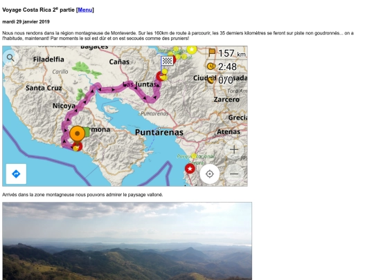201902/VoyageCostaRica/part2 screenshot