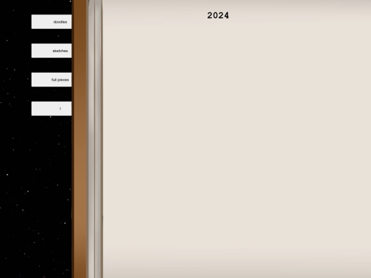 art screenshot