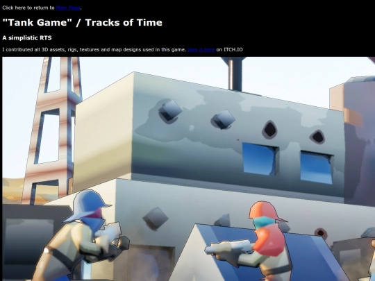 tracks_of_time screenshot