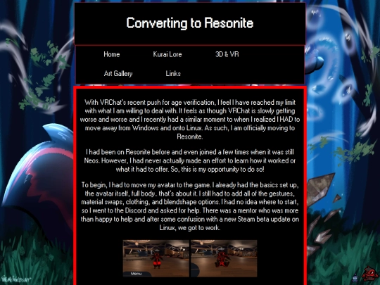 3D-&-vr/Converting_to_Resonite/Converting_to_Resonite screenshot