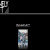 The Lonely Loft avatar