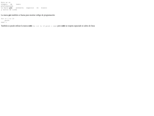 texto/Ejercicio texto-02 screenshot