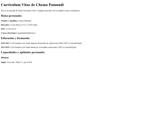 texto/Ejercicio texto-04 screenshot