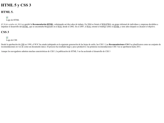 texto/Ejercicio texto-05 screenshot
