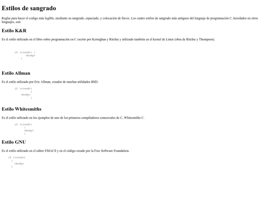 texto/Ejercicio texto-06 screenshot
