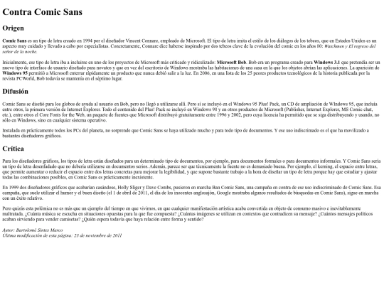 texto/Ejercicio texto-08 screenshot