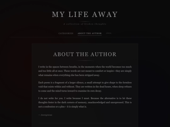 about screenshot