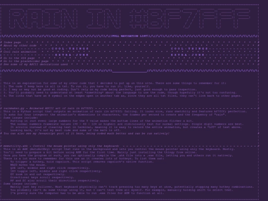 code screenshot