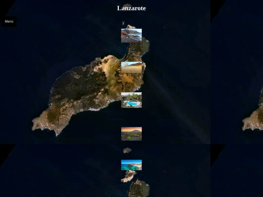 Proyecto Sitio WEB/galeria screenshot