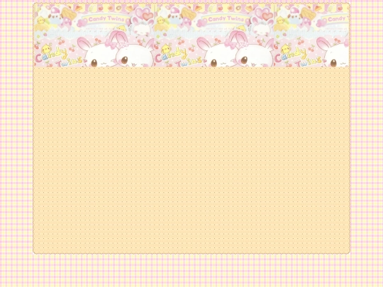 art screenshot