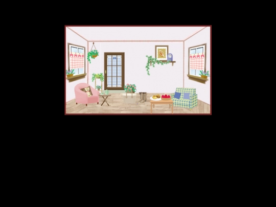 inf screenshot