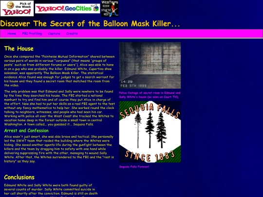 capture screenshot