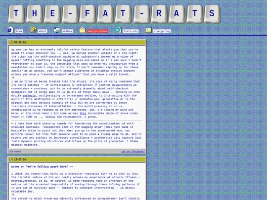 margin-notes screenshot