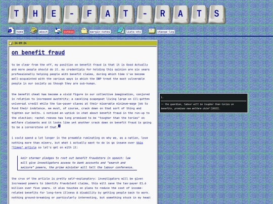 outbox/2024-09-24-on-benefit-fraud screenshot
