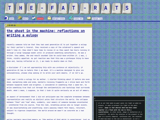 outbox/2026-03-23-the-ghost-in-the-machine screenshot