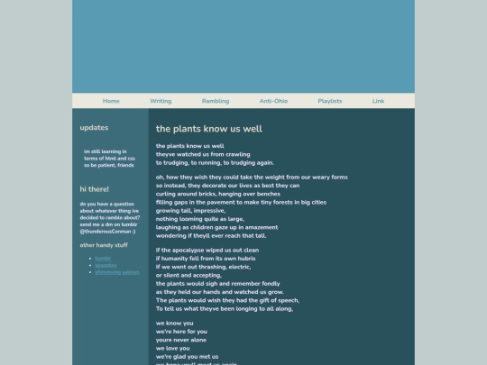 pages/poems/theplantsknowuswell screenshot