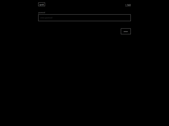 post screenshot